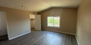 Rare Remodeled 5 Bedroom 2.5 Bath Tri Level in Vacaville Gallery 80