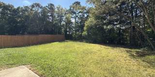 3-Bedroom Home! Gallery 15