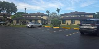 4586 SW 139th Ct Gallery 46