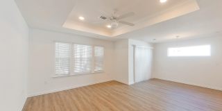 11405 Camden Court Circle 11405 Camden Court Circle Gallery 16