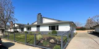 4643 Rishell Ct unit: 1 4643 Rishell Ct unit: 1 Gallery 1