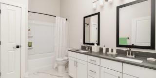 Vintage Johnson City Gallery 69