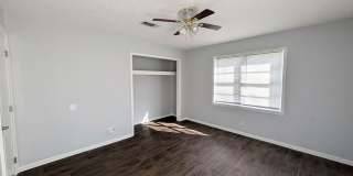 5150 Parkview Dr., Beaumont, TX 77705 Gallery 20