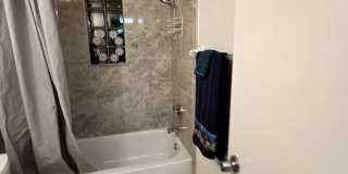 1051 Forrest Nelson Boulevard Gallery 20