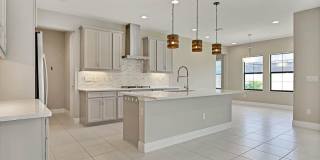 11216 FISH EAGLE DRIVE Gallery 10