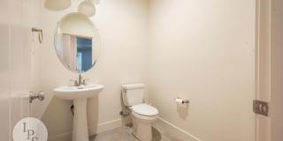Harlan Ranch Home, 4BR/2.5BA, Built 2015 - Lots of Amenities Gallery 9