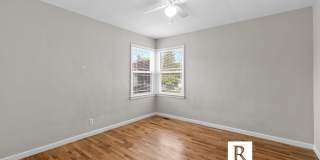3 Bedroom / 2 Bath - Ranch Style Home West Medford / Huge Back Yard! Gallery 15