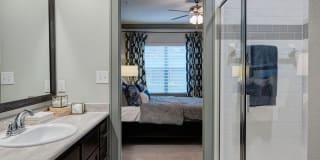 Harlow Spring Cypress Gallery 22