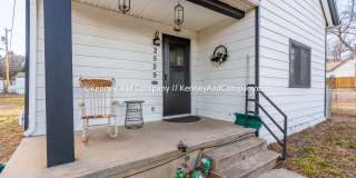 2529 Bott Avenue Gallery 1