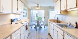 Walkabout Creek Gallery 7