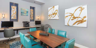 Roots at Waco Gallery 26