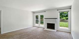 Renovated Gem in Gastonia with Walkout Basement & Spacious Backyard Gallery 29