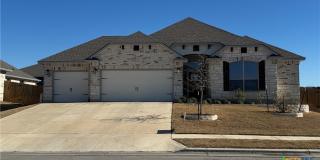 2419 Lavigne Court Gallery 1