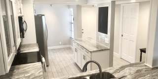 21 Royal Palm Way Gallery 1