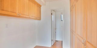 1341 Plum St Gallery 12