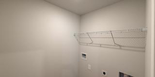 10511 HOPEWELL LOOP Gallery 12