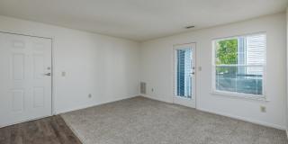 Magruder Run - Affordable Housing Gallery 13