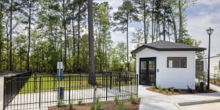 Broadstone Ingleside Broadstone Ingleside Gallery 35