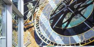 Elements Gallery 108