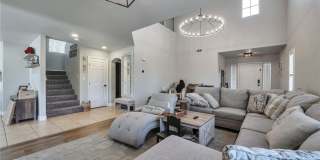 1932 Empoli Court Gallery 14