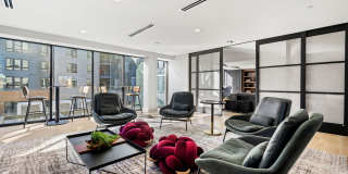 The Point at Woburn Gallery 19