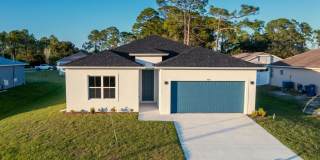 4-bedroom 3 Bathroom Rental w/ In-Law Suite Gallery 28