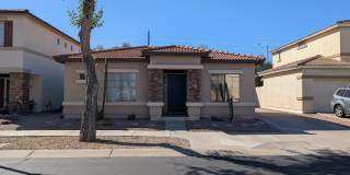 246 N SEYMOUR Street Gallery 1