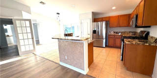 1222 NW 20th Place Gallery 8