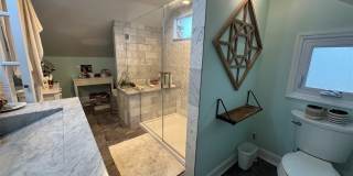 63 Ohio Avenue Gallery 23
