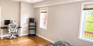 47 Sargent Street Gallery 11