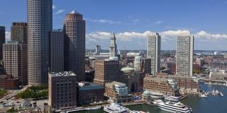 The Benjamin Gallery 29