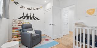 3424 W Beach Avenue Gallery 20