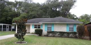 609 Delegal Street Gallery 1