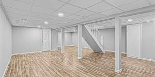 11 Winmar Crescent Gallery 26