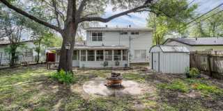 6704 Dubuque Lane Gallery 20