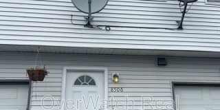 8506 Sara Lynn PL Gallery 1