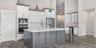 Luxury Four Bedroom with Breathtaking Views Luxury Four Bedroom with Breathtaking Views Gallery 11