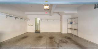 Ocean, #104 Gallery 27