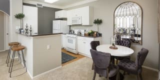 Parc Chateaux Gallery 9