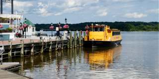 CityHouse Old Town Gallery 58