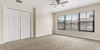 4736 SWORDFISH WAY Gallery 19