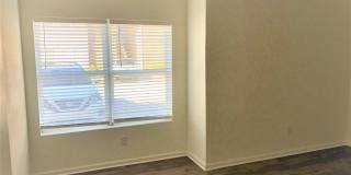 2/2 Dolphin Villas Condo, Gulf Shores! Gallery 15