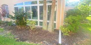 801 GONDOLA PARK DRIVE Gallery 5
