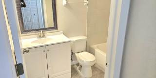 501 SE Thanksgiving Avenue Gallery 8