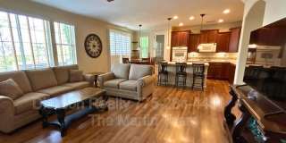 7263 Fox Wood Lane Gallery 4