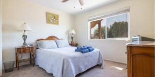 10846 N 109th Avenue Gallery 22