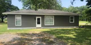 1060 Jules Broussard Road Gallery 1