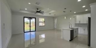3906 6 Street W Gallery 12