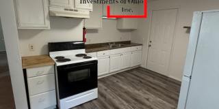 2136 East Forest Drive Gallery 1