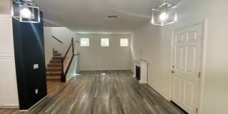 GORGEOUS HOME IN EASTVALE CORONA Gallery 17
